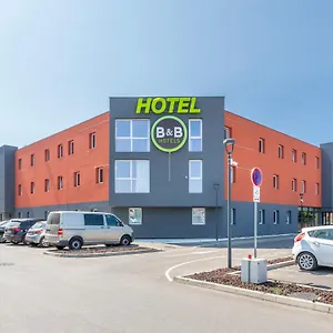 Hotel Aix En Provence **