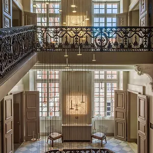 Hotel La Cour Des Consuls And - Mgallery